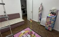 Продажа 2-комнатной квартиры, 44 м² в Астане - фото 4
