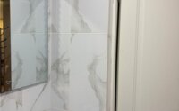 Продажа 2-комнатной квартиры, 38 м² в Караганде - фото 10