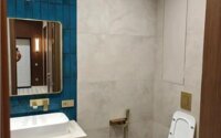 Продажа 3-комнатной квартиры, 80 м² в Астане - фото 3