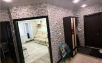 Продажа 3-комнатной квартиры, 60 м² в Астане - фото 7