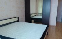 Продажа 1-комнатной квартиры, 38 м² в Астане - фото 10