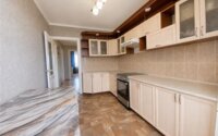 Продажа 4-комнатной квартиры, 84 м² в Темиртау - фото 7