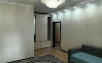 Продажа 2-комнатной квартиры, 53 м² в Астане - фото 2