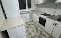 Продажа 1-комнатной квартиры, 31 м² в Караганде - фото 3
