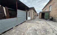 Продажа 5-комнатного дома, 241.9 м² в Караганде - фото 20