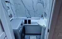 Продажа 3-комнатной квартиры, 78.4 м² в Астане - фото 5