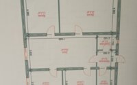 Продажа 4-комнатного дома, 120 м² в Акмолинской области - фото 6