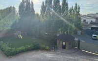Продажа 4-комнатной квартиры, 171.7 м² в Астане - фото 23