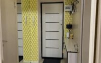 Продажа 1-комнатной квартиры, 24.9 м² в Астане - фото 4