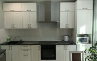 Продажа 5-комнатной квартиры, 200 м² в Астане - фото 39