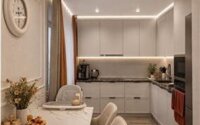 Продажа 3-комнатной квартиры, 73 м² в Караганде - фото 5