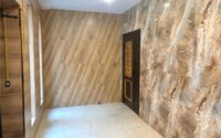 Продажа 3-комнатной квартиры, 75 м² в Караганде - фото 27