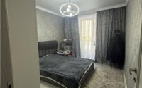 Продажа 3-комнатной квартиры, 88 м² в Астане - фото 2