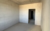 Продажа 3-комнатной квартиры, 95.2 м² в Шымкенте - фото 4
