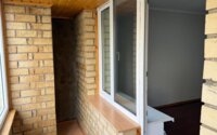 Продажа 3-комнатной квартиры, 113.3 м² в Астане - фото 15