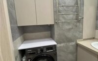 Продажа 3-комнатной квартиры, 93 м² в Астане - фото 5