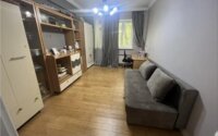 Продажа 3-комнатной квартиры, 140 м² в Алматы - фото 3