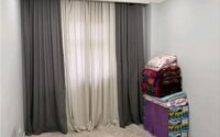 Продажа 3-комнатной квартиры, 100 м² в Астане - фото 3