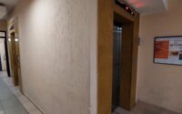 Продажа 1-комнатной квартиры, 43 м² в Астане - фото 5