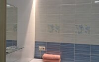 Аренда 1-комнатной квартиры посуточно, 36 м² в Павлодаре - фото 8
