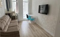 Продажа 2-комнатной квартиры, 61 м² в Астане
