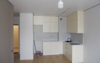 Продажа 1-комнатной квартиры, 29 м² в Алматы - фото 2