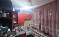 Продажа 3-комнатной квартиры, 58 м² в Караганде - фото 4