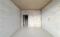 Продажа 3-комнатной квартиры, 76.2 м² в Астане - фото 6