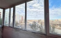 Продажа 3-комнатной квартиры, 66 м² в Абае - фото 4