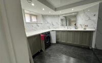 Продажа 8-комнатного дома, 400 м² в Темиртау - фото 36