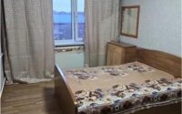 Продажа 2-комнатной квартиры, 49 м² в Темиртау - фото 3