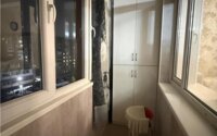 Продажа 2-комнатной квартиры, 60 м² в Караганде - фото 15