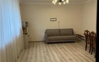 Продажа 2-комнатной квартиры, 64 м² в Астане