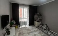 Продажа 1-комнатной квартиры, 40.1 м² в Алматы