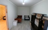 Продажа 2-комнатной квартиры, 48 м² в Темиртау - фото 2