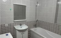 Продажа 2-комнатной квартиры, 64 м² в Астане - фото 4