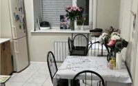 Продажа 2-комнатной квартиры, 65 м² в Караганде - фото 3