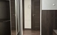Продажа 2-комнатной квартиры, 52 м² в Усть-Каменогорске - фото 9