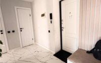 Продажа 2-комнатной квартиры, 60 м² в Астане - фото 11