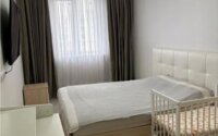 Продажа 2-комнатной квартиры, 59 м² в Астане - фото 2