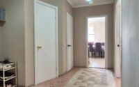 Аренда 3-комнатной квартиры, 80 м² в Атырау - фото 3