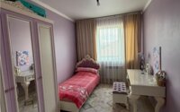 Продажа 5-комнатного дома, 213 м² в Караганде - фото 10