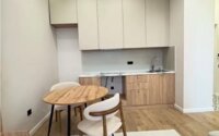 Продажа 2-комнатной квартиры, 37.5 м² в Астане - фото 3