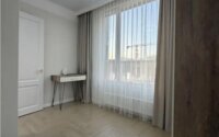 Продажа 3-комнатной квартиры, 80 м² в Астане - фото 3