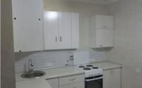 Продажа 1-комнатной квартиры, 40 м² в Алматы - фото 2