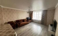 Продажа 3-комнатной квартиры, 88 м² в Астане