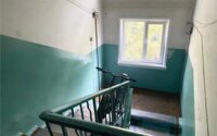 Продажа 1-комнатной квартиры, 30 м² в Караганде - фото 5