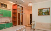 Аренда 2-комнатной квартиры, 68 м² в Астане - фото 2