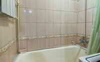Продажа 3-комнатной квартиры, 56 м² в Караганде - фото 6