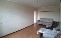 Продажа 3-комнатной квартиры, 61 м² в Караганде - фото 2